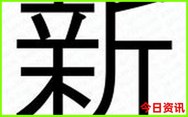 南京博物馆附近景点有哪些