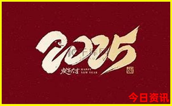 杭州一日游必去景点推荐