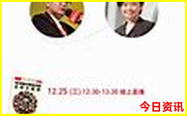 七月份去哪里旅游凉爽