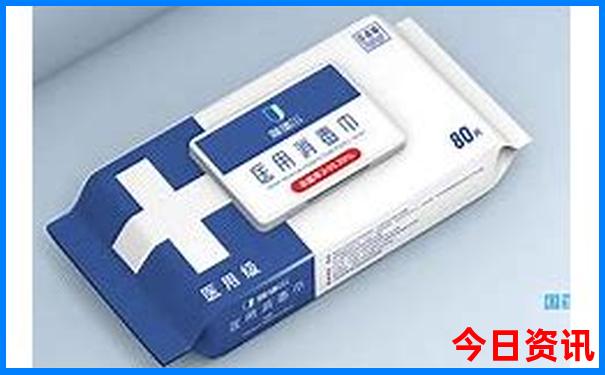 重庆小众景点排行榜前十名