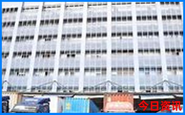 两大一小去北京玩五天要多少钱