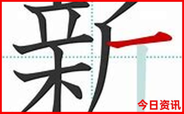 三亚5天4晚自由行攻略旅游路线