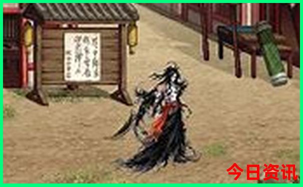 江浙适合夏天玩的地方