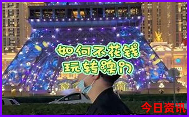 狼渡滩草原自驾游路线