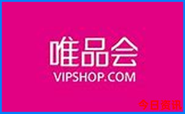 抚顺旅游必去十大景点排名