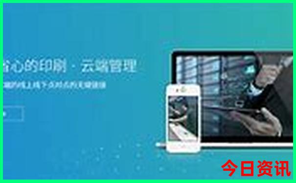 云南香格里拉旅游最佳时间