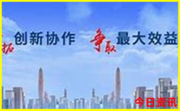 夏天广东旅游必去十大景点