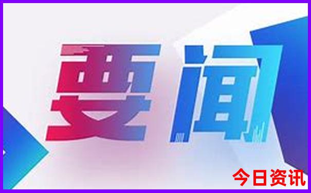 7月份应该去哪里旅游