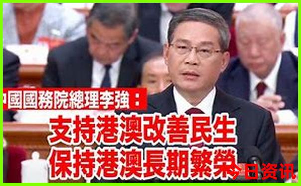 洛阳有哪些好玩的旅游景点