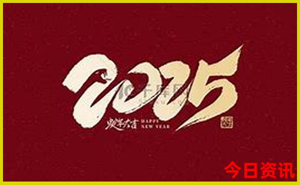 伦敦景点排行榜前十名