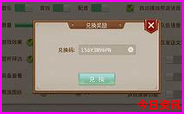 怀柔景点哪里好玩的地方
