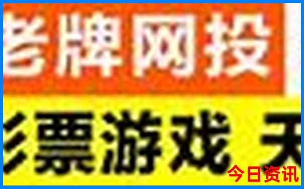 国内夏天适合避暑的地方