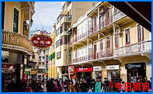 蚌埠周边2日游旅游景点推荐表