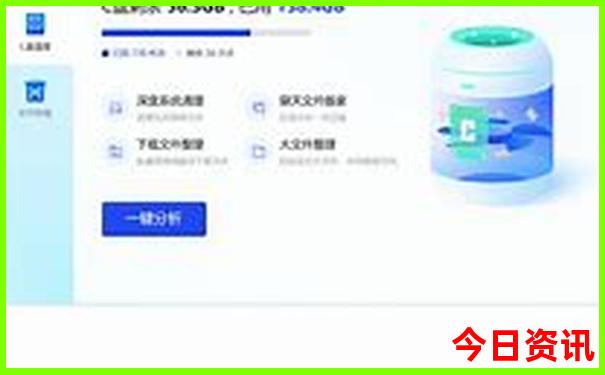 哈尔滨周边景点推荐