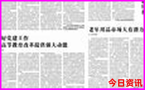 云南有哪些玩的地方