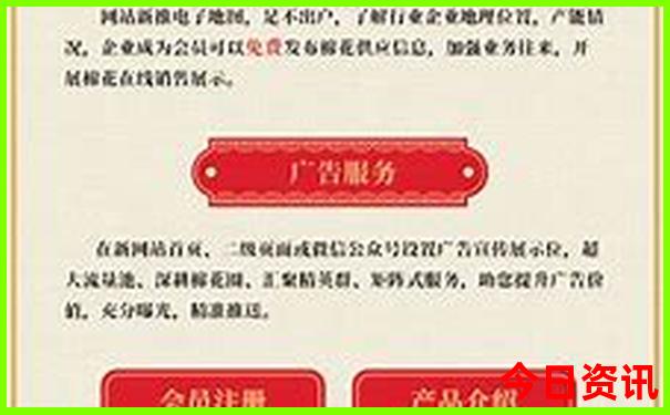 广西十大aaaaa级景区