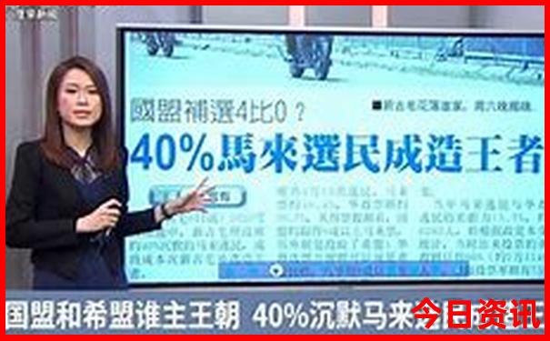 潮汕海边去哪里旅游最好