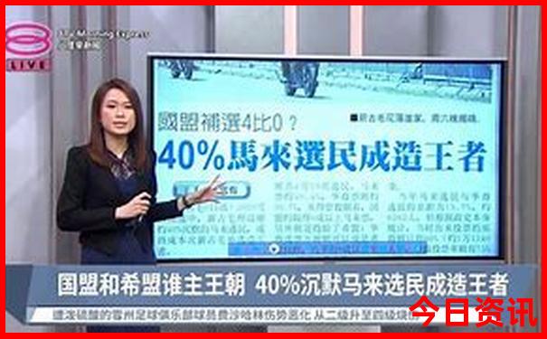 赣州aaaaa景区排名