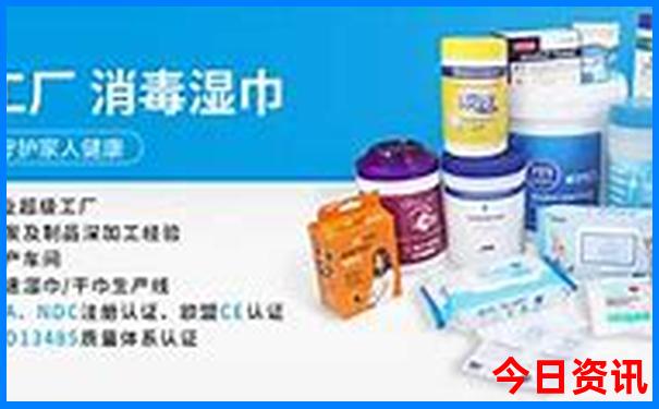 云南自助游攻略路线