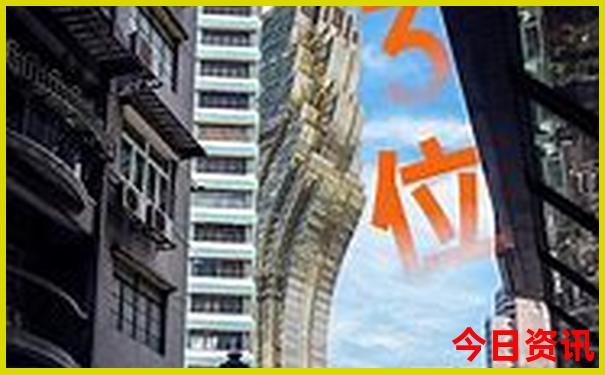 鹤壁市旅游景点有哪些