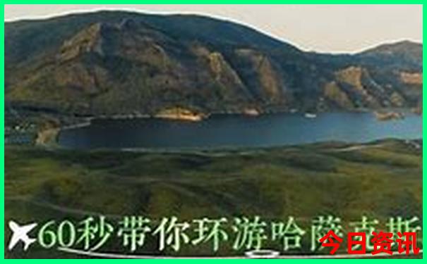川西小环线自驾游最佳线路图