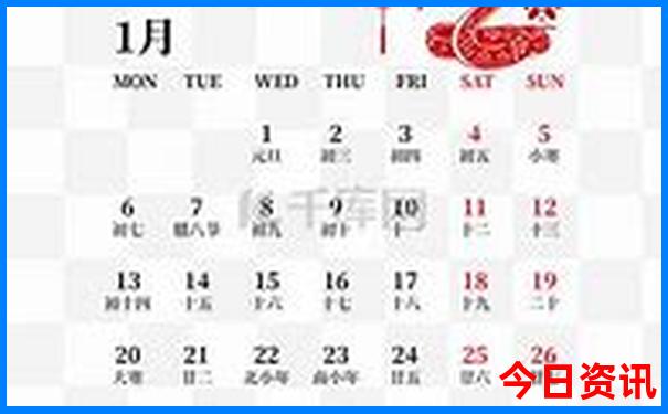 哪里比较好玩适合旅游