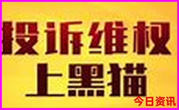 七里坪有什么好玩的景点