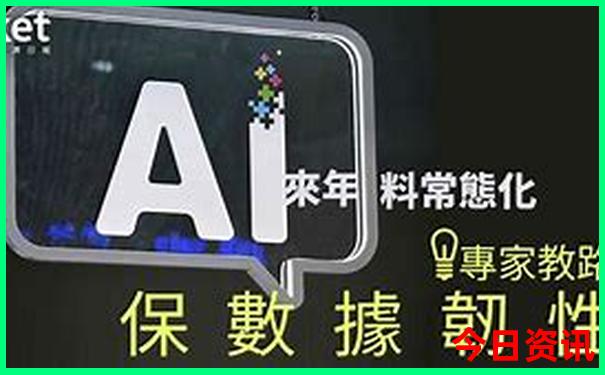 泉州避暑胜地有哪些