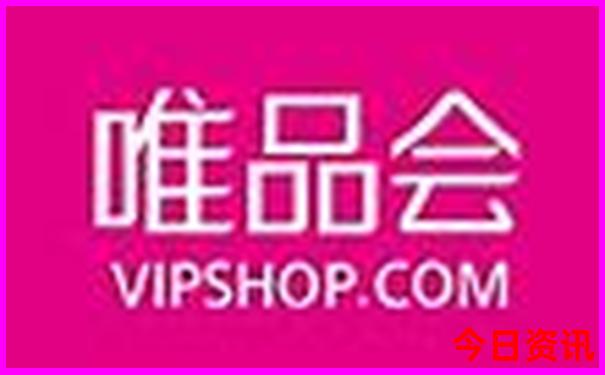 武汉有什么好玩的好吃的