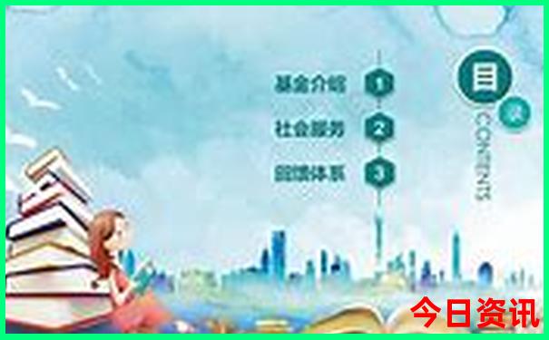 珠海旅游攻略必去景点排行榜