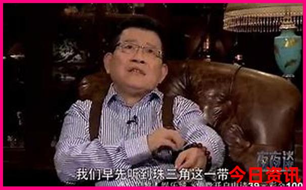 北京老胡同必去三个景点