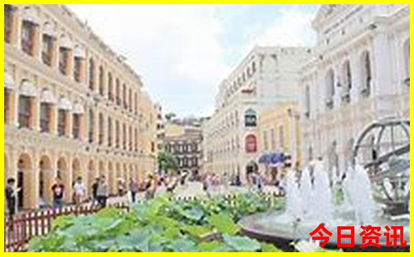 兰州市区几个必去的景点
