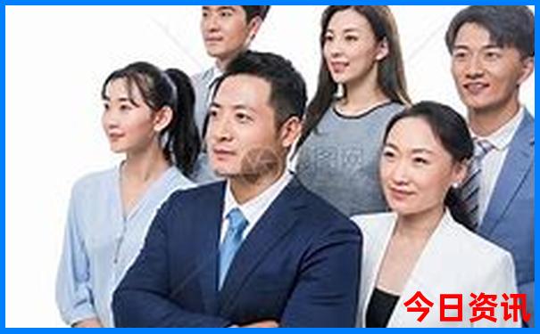 娄底一日游必去景点