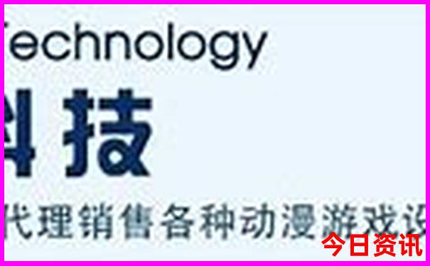 香港小众旅游景点
