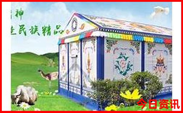 北京周边免费景点自驾游