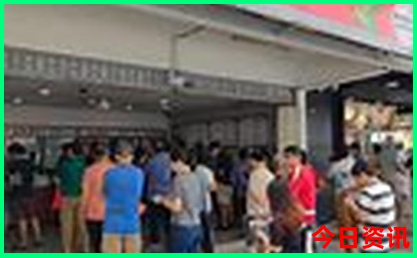 澳门旅游攻略自由行路线