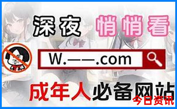 哪个国家景色最美