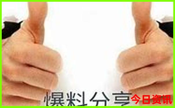广西桂林必去十大景点排名