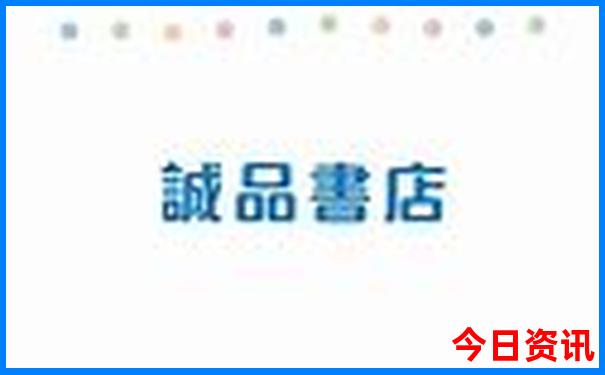 西安周边亲子游玩好去处推荐