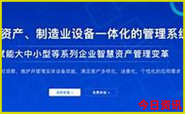 几月份去广西旅游最好最合适