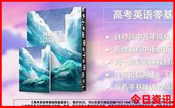 哈尔滨去哪里玩好排行榜前五