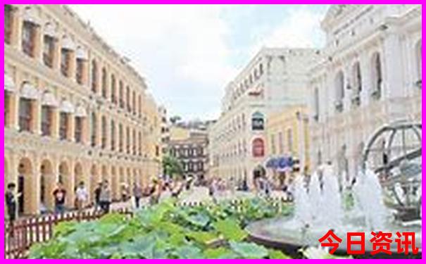 现在哪个地方不热适合旅游