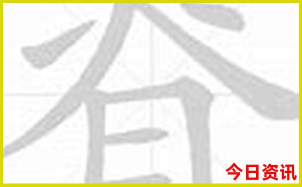 澳门去哪里玩比较好玩