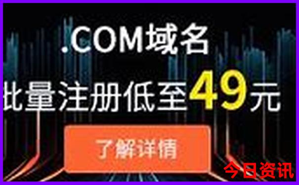 竹溪旅游景点大全景点排名